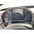 Instrument Cluster International DuraStar 4300 for sale thumbnail