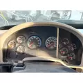  Instrument Cluster International DuraStar 4300 for sale thumbnail