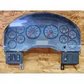 Instrument Cluster International DuraStar 4300 for sale thumbnail