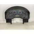  Instrument Cluster International DuraStar 4300 for sale thumbnail