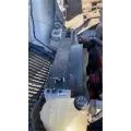  Radiator International DuraStar 4300 for sale thumbnail