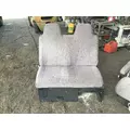 USED Seat, Front INTERNATIONAL DURASTAR 4300 for sale thumbnail