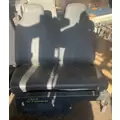USED Seat, Front INTERNATIONAL DURASTAR 4300 for sale thumbnail