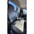  Seat, Front International DuraStar 4300 for sale thumbnail