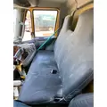  Seat, Front International DuraStar 4300 for sale thumbnail