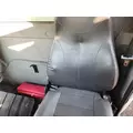  Seat, Front International DuraStar 4300 for sale thumbnail