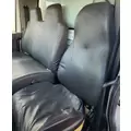  Seat, Front International DuraStar 4300 for sale thumbnail