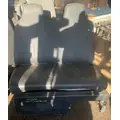 USED Seat, Front INTERNATIONAL DURASTAR 4300 for sale thumbnail