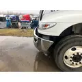 USED Bumper Assembly, Front International DURASTAR (4400) for sale thumbnail