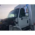 USED Cab International DURASTAR (4400) for sale thumbnail