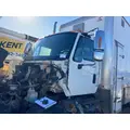 USED Cab International DURASTAR (4400) for sale thumbnail
