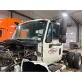USED Cab International DURASTAR (4400) for sale thumbnail
