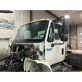USED Cab International DURASTAR (4400) for sale thumbnail