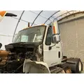 USED Cab International DURASTAR (4400) for sale thumbnail