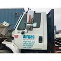 USED Cab International DURASTAR (4400) for sale thumbnail