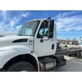 USED Cab International DURASTAR (4400) for sale thumbnail
