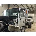 USED Cab International DURASTAR (4400) for sale thumbnail