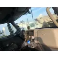USED Dash Assembly International DURASTAR (4400) for sale thumbnail