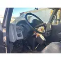 USED Dash Assembly International DURASTAR (4400) for sale thumbnail