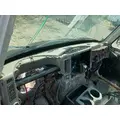 USED Dash Assembly International DURASTAR (4400) for sale thumbnail