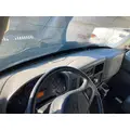 USED Dash Assembly International DURASTAR (4400) for sale thumbnail