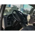 USED Dash Assembly International DURASTAR (4400) for sale thumbnail