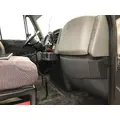 USED Dash Assembly International DURASTAR (4400) for sale thumbnail