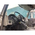 USED Dash Assembly International DURASTAR (4400) for sale thumbnail