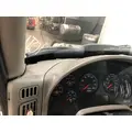 USED Dash Assembly International DURASTAR (4400) for sale thumbnail
