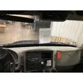 USED Dash Assembly International DURASTAR (4400) for sale thumbnail