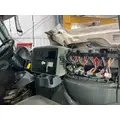 USED Dash Assembly International DURASTAR (4400) for sale thumbnail