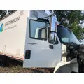 USED Door Assembly, Front International DURASTAR (4400) for sale thumbnail