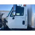 USED Door Assembly, Front International DURASTAR (4400) for sale thumbnail