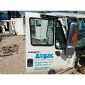 USED Door Assembly, Front International DURASTAR (4400) for sale thumbnail
