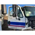 USED Door Assembly, Front International DURASTAR (4400) for sale thumbnail