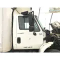 USED Door Assembly, Front International DURASTAR (4400) for sale thumbnail