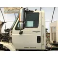 USED Door Assembly, Front International DURASTAR (4400) for sale thumbnail
