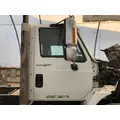 USED Door Assembly, Front International DURASTAR (4400) for sale thumbnail