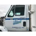 USED Door Assembly, Front International DURASTAR (4400) for sale thumbnail