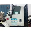 USED Door Assembly, Front International DURASTAR (4400) for sale thumbnail