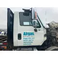 USED Door Assembly, Front International DURASTAR (4400) for sale thumbnail