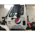 USED Door Assembly, Front International DURASTAR (4400) for sale thumbnail