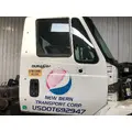 USED Door Assembly, Front International DURASTAR (4400) for sale thumbnail