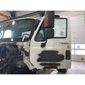 USED Door Assembly, Front International DURASTAR (4400) for sale thumbnail