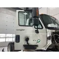 USED Door Assembly, Front International DURASTAR (4400) for sale thumbnail