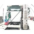 USED EGR Bracket International DURASTAR (4400) for sale thumbnail