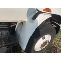 USED Fender International DURASTAR (4400) for sale thumbnail