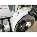 USED Fender International DURASTAR (4400) for sale thumbnail