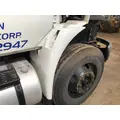 USED Fender International DURASTAR (4400) for sale thumbnail
