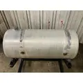 USED Fuel Tank International DURASTAR (4400) for sale thumbnail